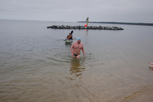 DSC_0911